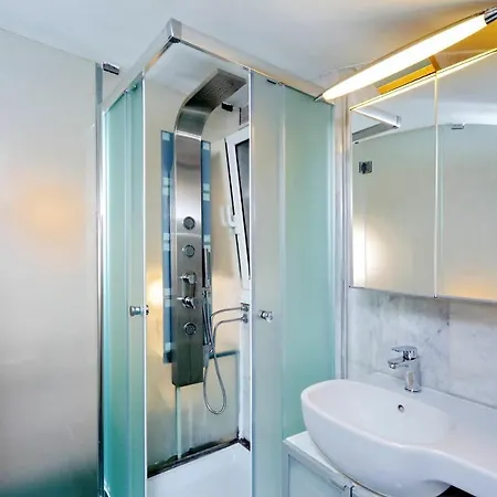 Apartman Coronari *