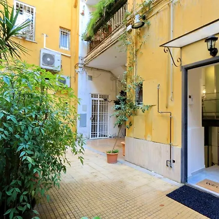 Apartman Coronari *